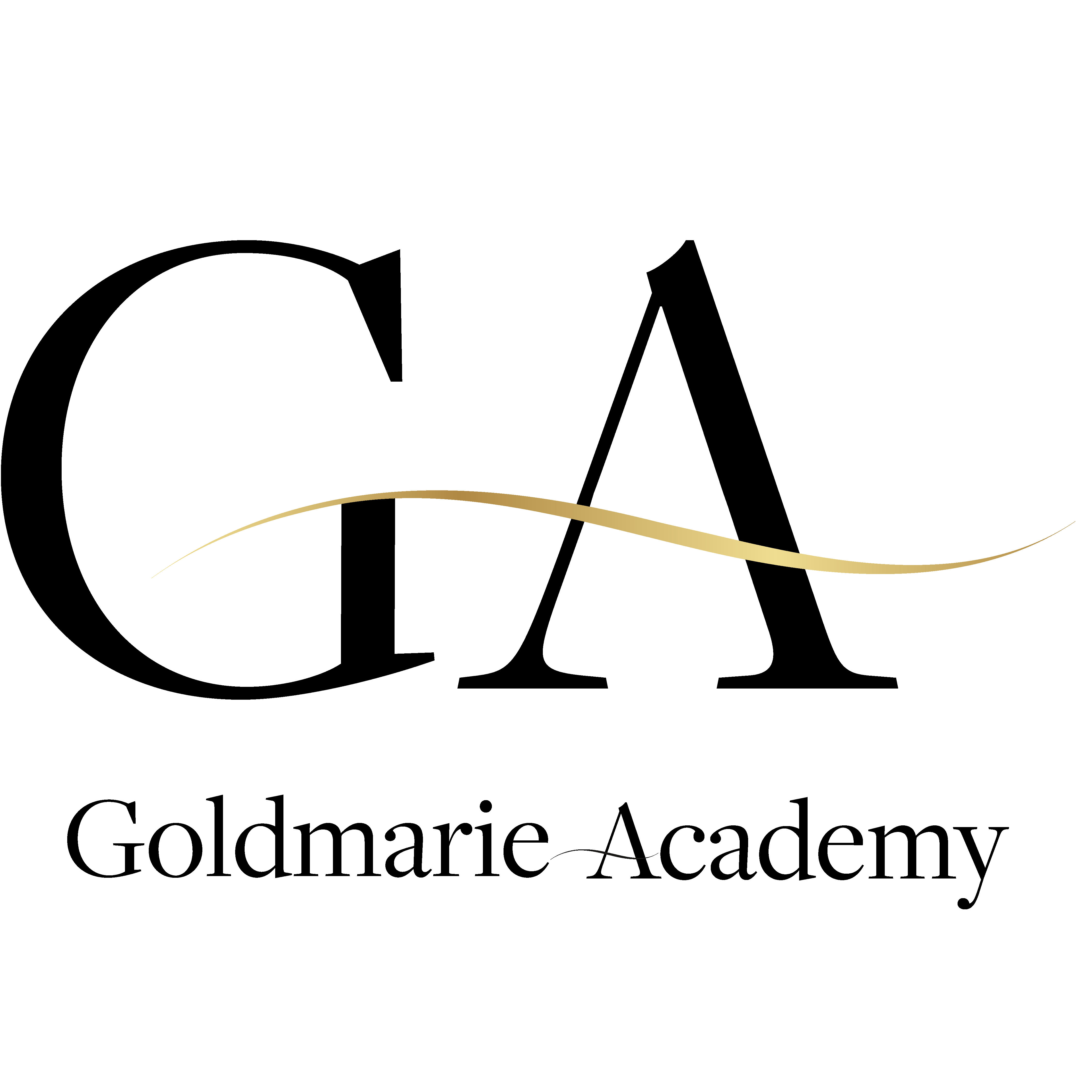 Goldmarie Academy