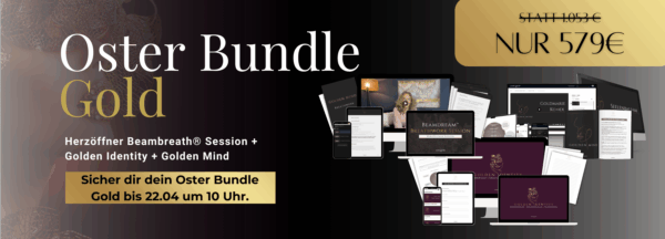 Oster Bundle Gold [Digital]