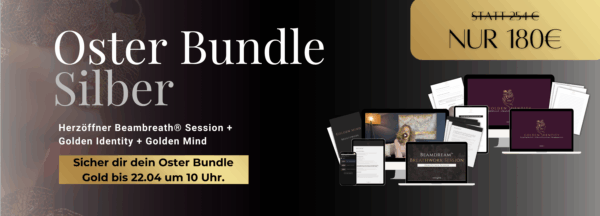 Oster Bundle Silber [Digital]