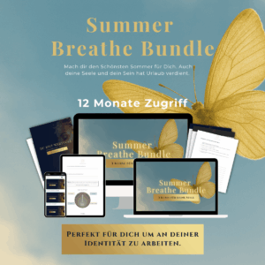 Summer Breathe Bundle [Digital]