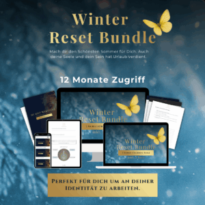 Winter Reset Bundle [Digital]